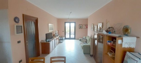 3-Zimmer Wohnung in Gallipoli, Italy, Nr. 170134 8