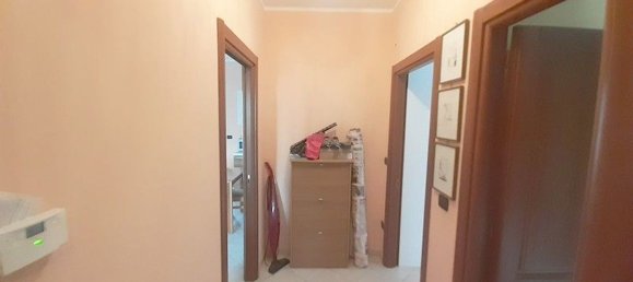 3-Zimmer Wohnung in Gallipoli, Italy, Nr. 170134 14