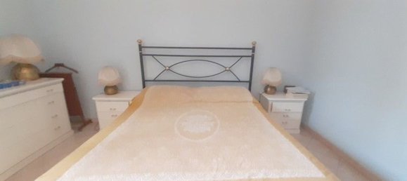 3-Zimmer Wohnung in Gallipoli, Italy, Nr. 170134 16