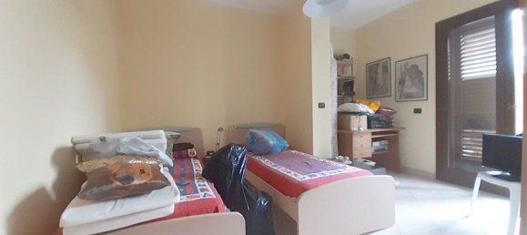 3-Zimmer Wohnung in Gallipoli, Italy, Nr. 170134 20