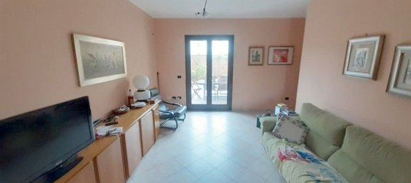 3-Zimmer Wohnung in Gallipoli, Italy, Nr. 170134 9