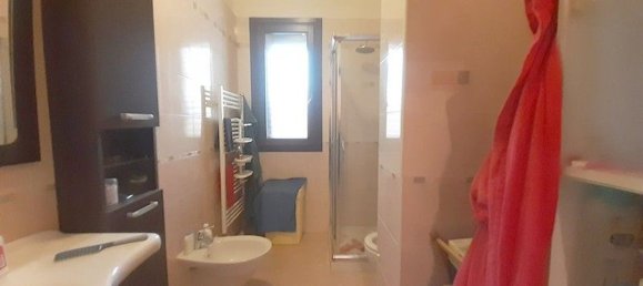 3-Zimmer Wohnung in Gallipoli, Italy, Nr. 170134 22