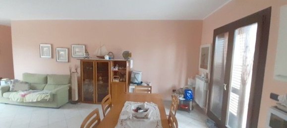 3-Zimmer Wohnung in Gallipoli, Italy, Nr. 170134 11