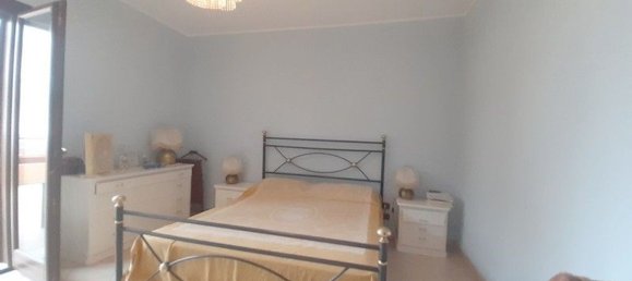 3-Zimmer Wohnung in Gallipoli, Italy, Nr. 170134 15