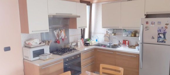 3-Zimmer Wohnung in Gallipoli, Italy, Nr. 170134 12