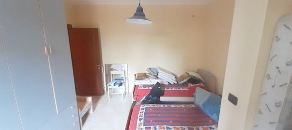 3-Zimmer Wohnung in Gallipoli, Italy, Nr. 170134 21