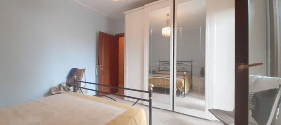 3-Zimmer Wohnung in Gallipoli, Italy, Nr. 170134 17