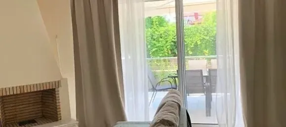 2 bedrooms Duplex in Saxony-Anhalt, Germany No. 144818 26