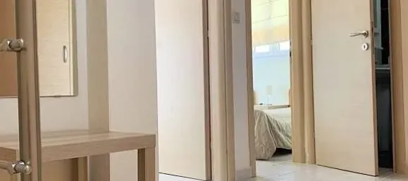 2 bedrooms Duplex in Saxony-Anhalt, Germany No. 144818 32