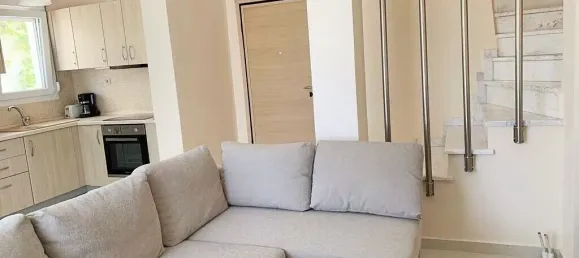 2 bedrooms Duplex in Saxony-Anhalt, Germany No. 144818 16