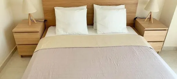 2 bedrooms Duplex in Saxony-Anhalt, Germany No. 144818 25