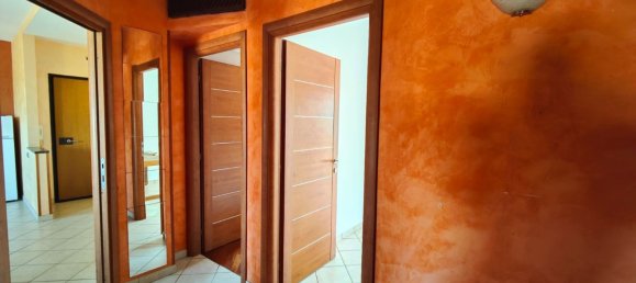 Apartamento T3 em Marino, Italy N.º 334317 32