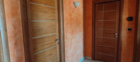 Apartamento T3 em Marino, Italy N.º 334317 31