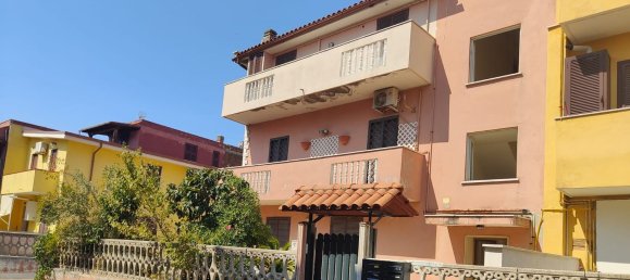 Apartamento T3 em Marino, Italy N.º 334317 3