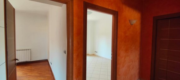 Apartamento T3 em Marino, Italy N.º 334317 12