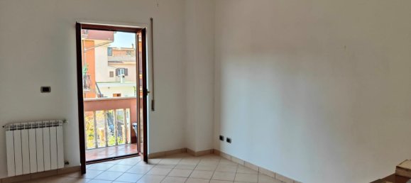 Apartamento T3 em Marino, Italy N.º 334317 29