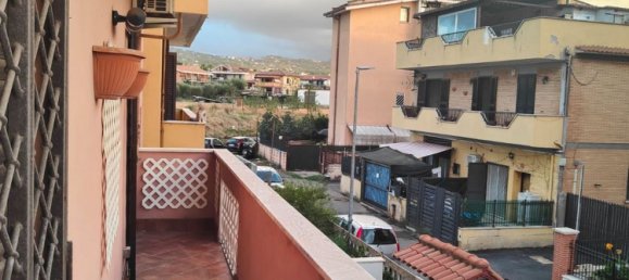 Apartamento T3 em Marino, Italy N.º 334317 23