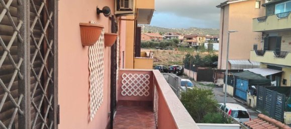 Apartamento T3 em Marino, Italy N.º 334317 21