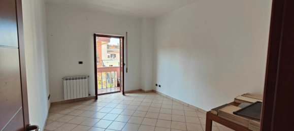 Apartamento T3 em Marino, Italy N.º 334317 25