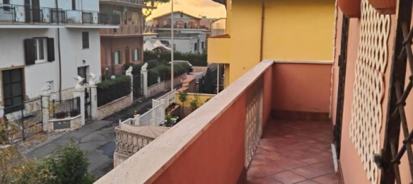 Apartamento T3 em Marino, Italy N.º 334317 22
