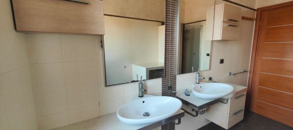 Apartamento T3 em Marino, Italy N.º 334317 34