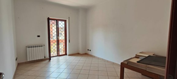 Apartamento T3 em Marino, Italy N.º 334317 27