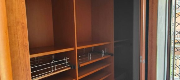 Apartamento T3 em Marino, Italy N.º 334317 16