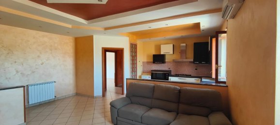 Apartamento T3 em Marino, Italy N.º 334317 11
