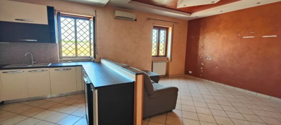 Apartamento T3 em Marino, Italy N.º 334317 6