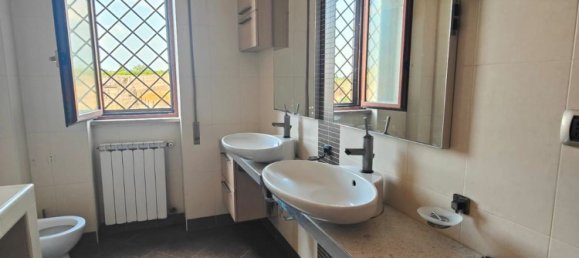 Apartamento T3 em Marino, Italy N.º 334317 37