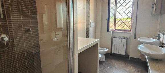Apartamento T3 em Marino, Italy N.º 334317 38