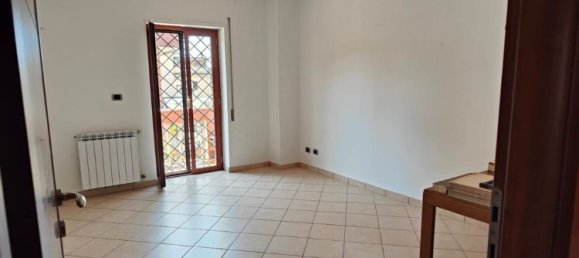 Apartamento T3 em Marino, Italy N.º 334317 30