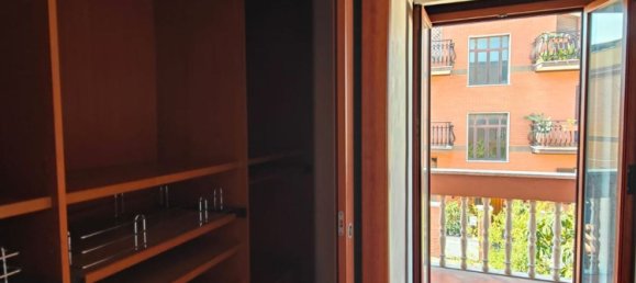 Apartamento T3 em Marino, Italy N.º 334317 17