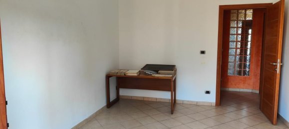 Apartamento T3 em Marino, Italy N.º 334317 26