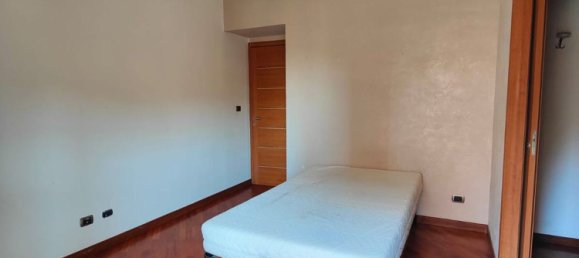 Apartamento T3 em Marino, Italy N.º 334317 18
