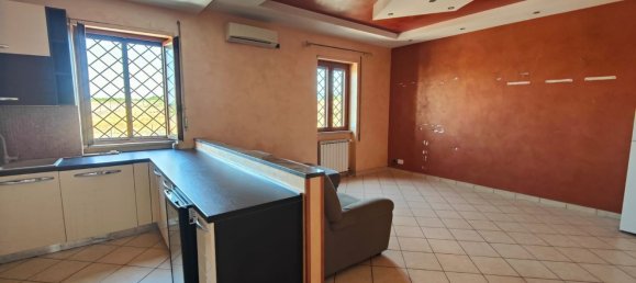 Apartamento T3 em Marino, Italy N.º 334317 7