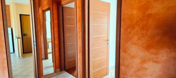 Apartamento T3 em Marino, Italy N.º 334317 24