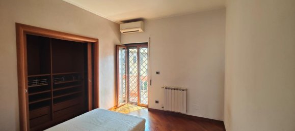 Apartamento T3 em Marino, Italy N.º 334317 14