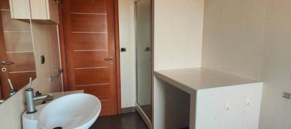 Apartamento T3 em Marino, Italy N.º 334317 33