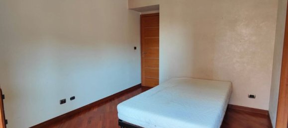 Apartamento T3 em Marino, Italy N.º 334317 15