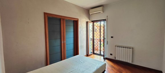 Apartamento T3 em Marino, Italy N.º 334317 19
