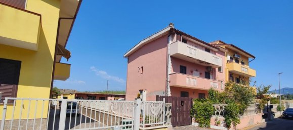 Apartamento T3 em Marino, Italy N.º 334317 39