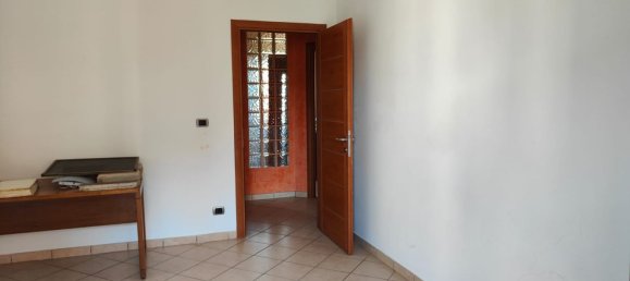 Apartamento T3 em Marino, Italy N.º 334317 28