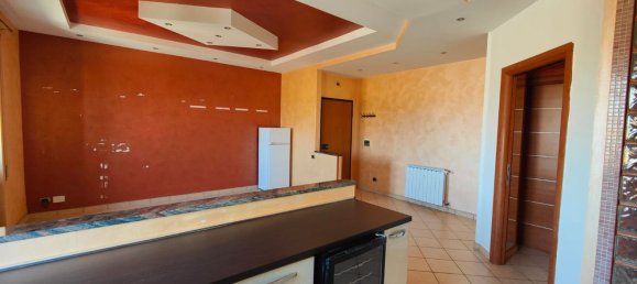 Apartamento T3 em Marino, Italy N.º 334317 8