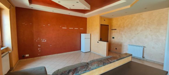 Apartamento T3 em Marino, Italy N.º 334317 9