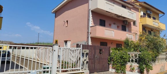 Apartamento T3 em Marino, Italy N.º 334317 2