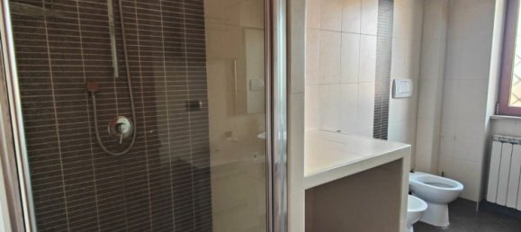 Apartamento T3 em Marino, Italy N.º 334317 36