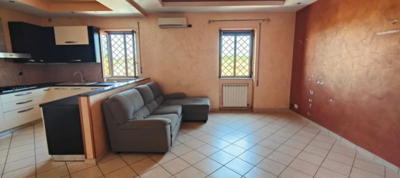 Apartamento T3 em Marino, Italy N.º 334317 5