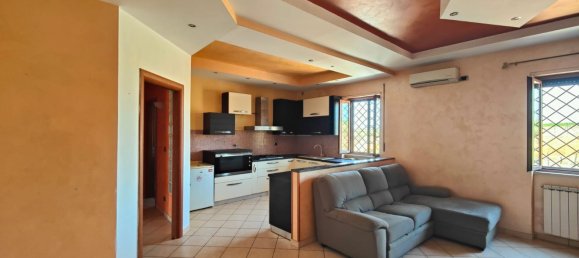 Apartamento T3 em Marino, Italy N.º 334317 4