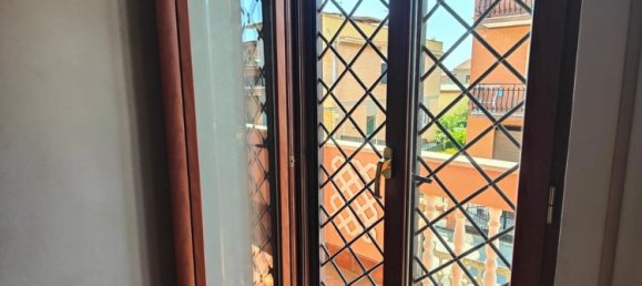 Apartamento T3 em Marino, Italy N.º 334317 20